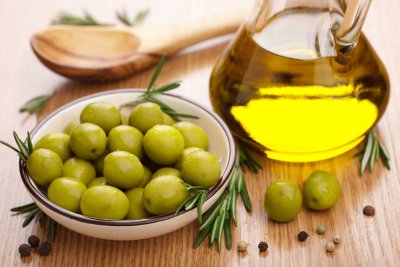 olives_oil.jpg